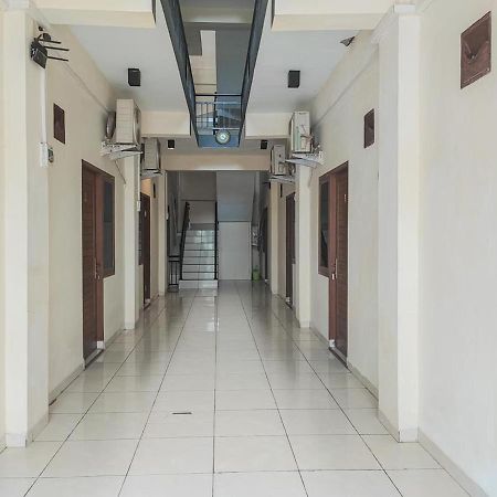 Koolkost @ Gatot Subroto Timur Denpasar 外观 照片